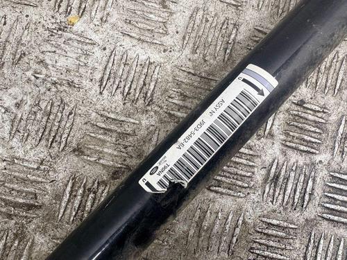 Anti roll bar JAGUAR I-PACE (X590) EV400 AWD | BP37147943M96 - Image 8