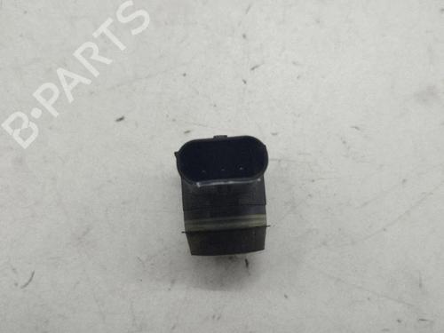 Electronic module PORSCHE CAYENNE (92A) 3.0 Diesel | BP40247410M83 - Image 2