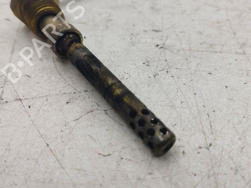 Electronic sensor OPEL ASTRA J (P10) 2.0 CDTI (68) | BP28889045M84 