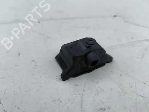 Used Electronic sensor Electronic sensor 33668379 33668379