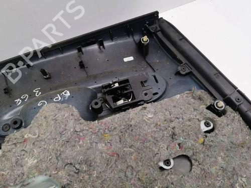 Rear right panel TOYOTA AURIS (_E15_) 2.2 D (ADE157_, ADE151_, ADE151R, ADE157R) | BP36189523C61  - Image 8