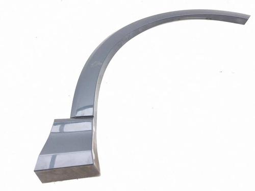 Used Wheel arch trim Wheel arch trim 37586360 37586360