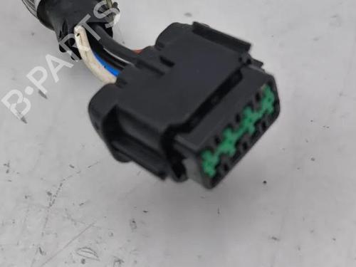 Wiring harness NISSAN QASHQAI II (J11, J11_) 1.5 dCi | BP28862043E16 