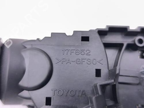 Steering column stalk TOYOTA C-HR (_X1_) 1.8 Hybrid (ZYX10_, ZYX11_, ZYX10R, ZYX11R) | BP34102927I23 - Image 10