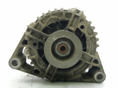 Alternator OPEL ASTRA J Sports Tourer (P10) 2.0 CDTI (35) | BP28903537M7 