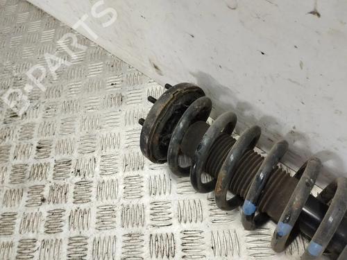 Left front shock absorber HONDA ACCORD VIII (CU) 2.2 i-DTEC (CU3) | BP33640666M16 - Image 2