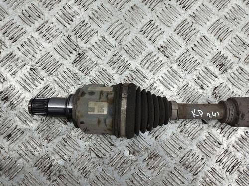 Left front driveshaft TOYOTA PRIUS PLUS (_W4_) 1.8 Hybrid (ZVW40W, ZVW41W) | BP38249099M38  - Image 10