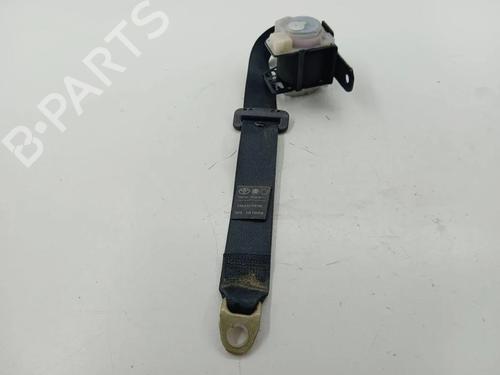 Used Rear right seatbelt Rear right seatbelt 36063242 36063242