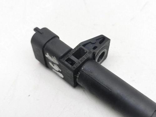 Electronic sensor MERCEDES-BENZ CLS (C218) CLS 350 BlueTEC / d (218.326) | BP40232027M84 - Image 6