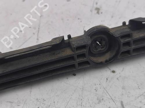 Support TESLA MODEL S (5YJS) 85 | BP36187899C155 - Image 2