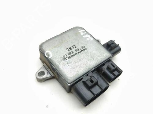 Used Electronic sensor Electronic sensor 33669064 33669064