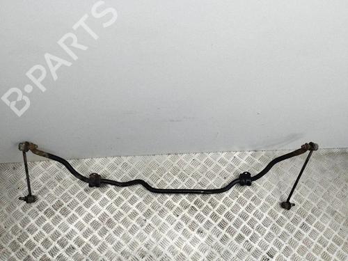 Anti roll bar HONDA CR-V IV (RM_) 1.6 i-DTEC 4WD (RE6) | BP40191425M96 - Image 5