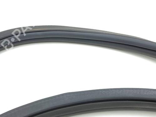 Rubber door seal SEAT ARONA (KJ7, KJP) 1.0 TSI | BP28876906C142 