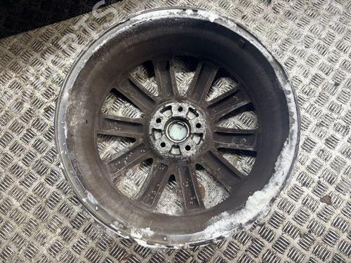 Rim MAZDA CX-5 (KF) 2.2 D | BP33260048C45 - Image 8
