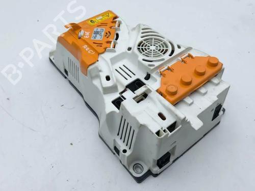 Electronic module JEEP AVENGER (J2) Electric | BP36065703M83 - Image 4