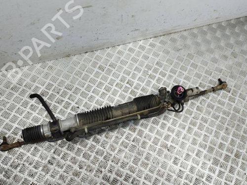 Steering rack HONDA CR-V II (RD_) 2.2 CTDi (RD9) | BP28842848M22 