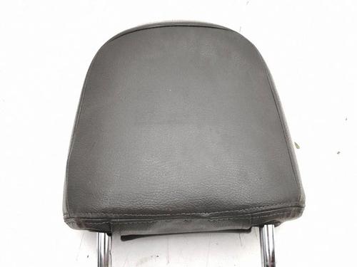 Headrest TOYOTA PRIUS PLUS (_W4_) 1.8 Hybrid (ZVW40W, ZVW41W) | BP38268744I31 - Image 5