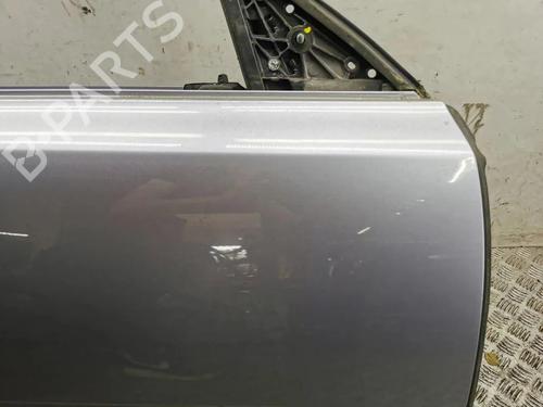 Right front door AUDI A8 D3 (4E2, 4E8) 3.0 TDI quattro | BP33224106C3 - Image 2