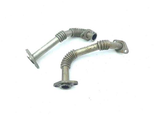 Used Pipe MASERATI QUATTROPORTE V 4.2 (400 hp) 28905689