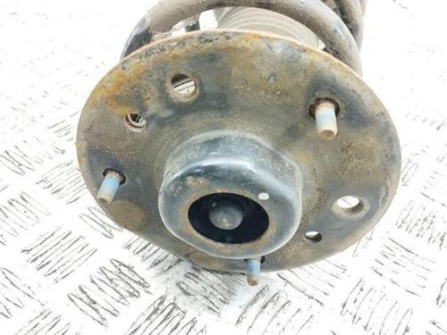 Right front shock absorber CHEVROLET CAPTIVA (C100, C140) 2.2 D 4WD | BP28844967M17 