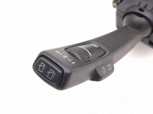 Steering column stalk VOLVO V50 (545) 2.0 D | BP40465867I23 - Image 7