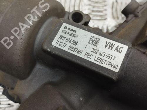 Steering rack SEAT ATECA (KH7, KHP) 1.4 TSI | BP28857666M22