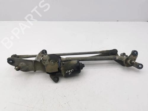 Used Front wipers mechanism Front wipers mechanism 36350219 36350219