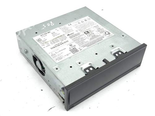 Used Electronic module Electronic module 36205061 36205061