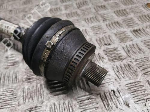 Right front driveshaft AUDI A4 B7 (8EC) 2.0 TFSI | BP36202615M39 - Image 4
