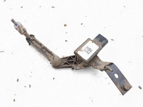 Electronic sensor AUDI Q4 E-TRON Sportback (F4N) 40 | BP39931107M84 - Image 4