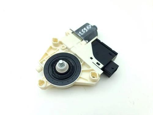 Left front window motor ALFA ROMEO GIULIA (952_) 2.0 (952ACA25) | BP28882949E21  - Image 11