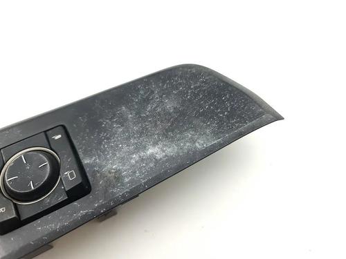 Right front window switch LEXUS UX (_AA1_, _AH1_, _MA1_) 250h (MZAH10) | BP33914966I26 - Image 6