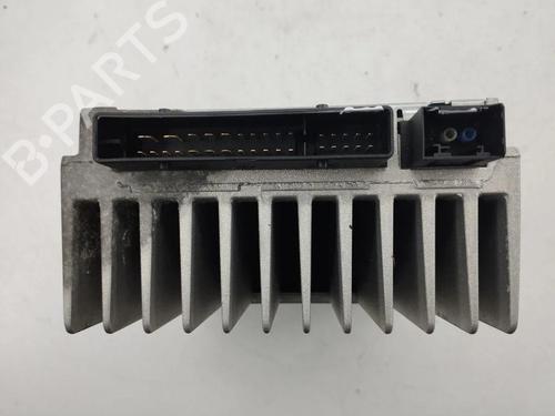 Electronic module MERCEDES-BENZ M-CLASS (W164) ML 350 4-matic (164.186) | BP28895366M83 - Image 2