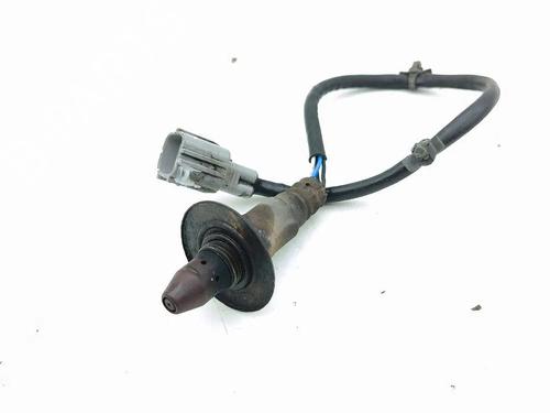 Used Electronic sensor Electronic sensor 32678616 32678616