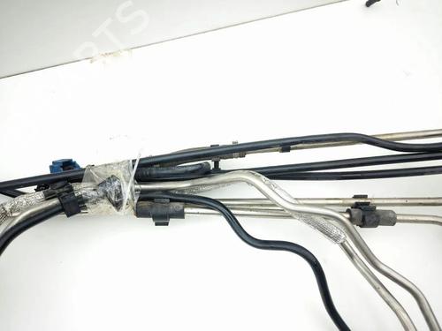 Pipe JAGUAR XE (X760) 2.0 D | BP36062216M125 - Image 17