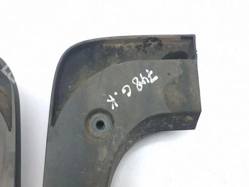 Other KIA OPTIMA (JF) 1.7 CRDi | BP37290557O1 - Image 6