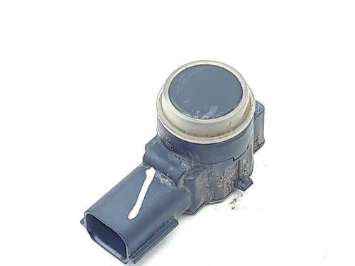 Used Electronic sensor OPEL MOKKA / MOKKA X (J13) 1.4 (_76) (140 hp) 28907623
