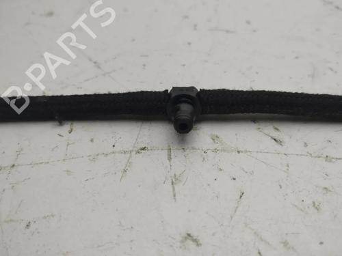 Pipe BMW 5 Touring (E39) 525 d | BP36201078M125 - Image 6