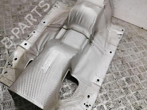 Pipe AUDI Q5 (FYB, FYG) 2.0 TDI quattro | BP36189737M125 - Image 4