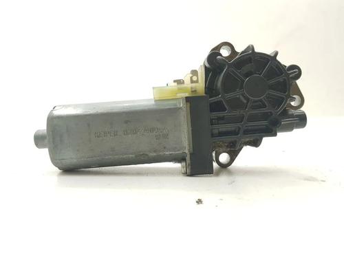Electronic module CHRYSLER 300C (LX, LE) 3.0 CRD | BP36205518M83 - Image 3
