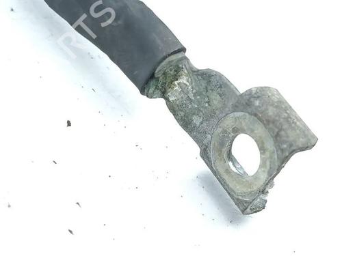 Cable JEEP CHEROKEE (KL) 2.0 CRD | BP32675662E12 - Image 5