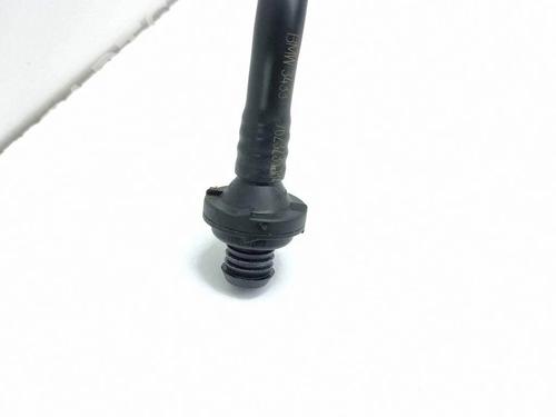 Pipe BMW i3 (I01) Range Extender | BP40193904M125 - Image 8