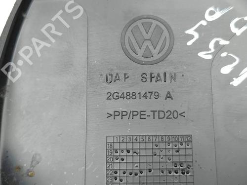Other AUDI A1 Sportback (GBA) 25 TFSI | BP36197742O1 - Image 5