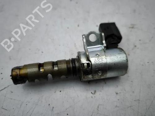 Electronic sensor LEXUS GS (_L1_) 450h (GWL10_, GWL10R) | BP28853783M84