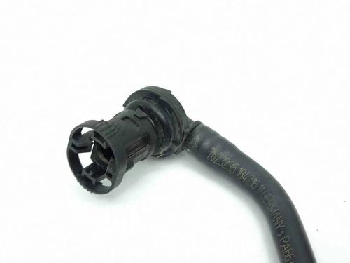 Pipe BMW i3 (I01) Range Extender | BP40193904M125 - Image 2
