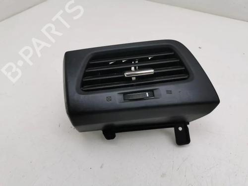 Used Air vent Air vent 36080159 36080159