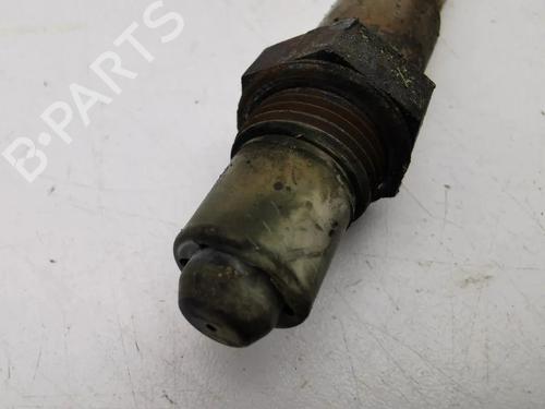 Electronic sensor BENTLEY FLYING SPUR (4W_) 6.0 W12 | BP36201187M84 - Image 4