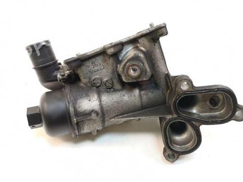 Support NISSAN QASHQAI II (J11, J11_) 2.0 ALL MODE 4x4-i (J11R) | BP28867837C155 