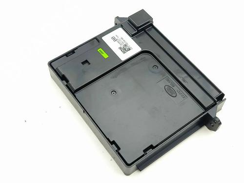 Electronic module LAND ROVER RANGE ROVER VELAR (L560) 2.0 D200 MHEV 4x4 | BP36198628M83 - Image 4