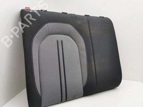 Rear seat SEAT LEON (5F1) 1.2 TSI | BP36208229C17 - Image 3